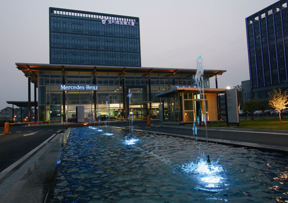 经销商信息管理系统何以颠覆三表一卡