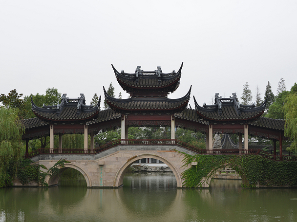 长安福特新蒙迪欧“我,来到你的城”首站活动 长安福特新蒙迪欧“我,来到你的城”首站活动