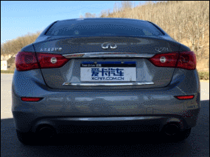 動(dòng)態(tài)圖 動(dòng)態(tài)圖