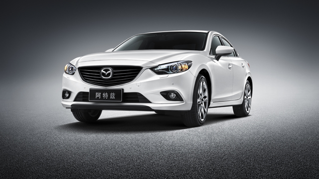 潍州路十七公里东侧 0536-2281777 烟台大成金马汽车销售服务有限公司