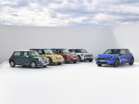 綯 ȫµ綯MINI Cooper