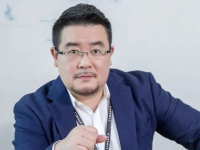 前小鹏营销副总裁易寒出任smart中国CEO