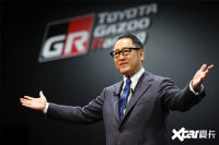 ����������&ldquo;����&rdquo;���춯���ȴ��糵��&ldquo;���&rdquo;