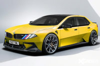 ������һ��M3��α·���ع⣡���꿪�ۣ��ڴ���