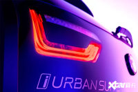 ����X5���̰�����ɱ����1000����������pk����Lϵ��