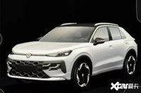 ȫһ“ذ”SUV׷+