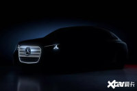 ������&ldquo;��ը&rdquo;��ȫ��C������潫�Ƴ�������ǰ��