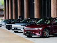 ֹ A9LԣȫУû17.19Ԫ