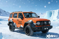 ̹��300���ذ�22.68�����ۣ�����35&deg;CҲ��һ����