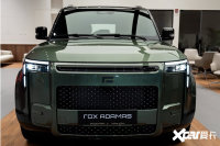 ��ʯADAMAS��ʱ��33.49���𣡱����������+����