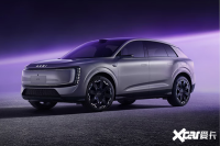 �Ȱµ�Q7����+4����ƣ�Audi�¹���SUVʵ���ع�