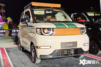 ���Ű���7ǧ��2026�������������У���������3.4����