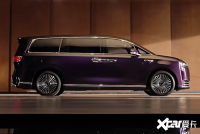 �ǽ�V9����ʵ�ģ��Գ��������ع��ƣ�3����û����