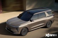 &ldquo;½��������&rdquo;�������У���5�׶��2�ף���ۿ�����