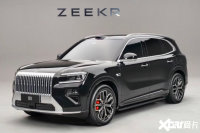 ���8X�����ܰ�ʵ�ģ�Ԥ����50���� &ldquo;ƽ��&rdquo;����X5M