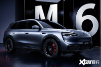 �ճ�ͬ��˳���ʽ�M6ʵ�����࣬������һ��������