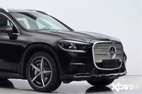 ���۹�������GLC L������700���Ԥ����������