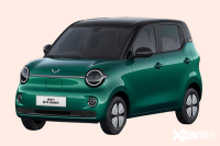 ȫϵ�����䣡��������MINIEV��������300����