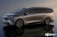 ��˴���MPV�������ҿ���Ԥ�ۣ�3��17������