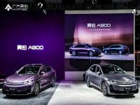 ˫ǿ��������Ϊ�������м�������&껲�A800����ͬ�յǳ�