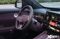 ��Ϊ������һ�������״�ͼFEҲ�����أ�