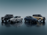 ������&ldquo;����&rdquo;���ü�����ʱ��ͬ���߸��ȴ�