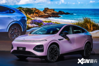 С��G6�����ۼ�18.68�����������������޷���ã�