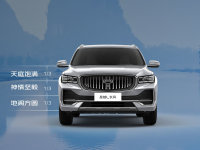 12.47��Ԫ�� ������ԽL����ϵ����ʽ����