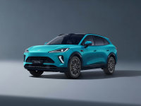 ��ʽ����Ԥ�۵��������T9L���Գ�Ϊ����SUV�ļ�ֵ��ˣ�