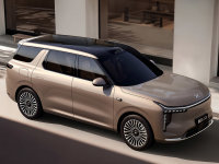 ����û���� �Ǽ�LS8Ԥ��25.98����+��ֵѡ���