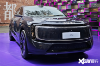 28.98������ĸ�µ�AUDI E7X����Ԥ��