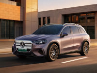 ������SUV�������+�ֶ��䣿���۴���GLC����29.99����