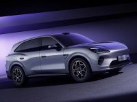 ����GX7���๤�Ų����� �������콢������SUV���з����ڼ�