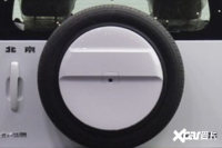 ����ԽҰ����5X���ˣ�����5�׶�+˫���� Pk����H10