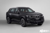 ����ȫ�¹���X5Lʵ�ģ�����ټӳ�60mm��X7����