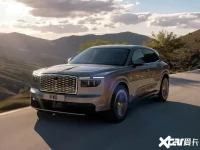 �����ڶ���SUV�п�������೬��Խ��198.8������