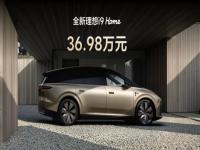 36.98��Ԫȫ������i9��ʽ���� ���¶�������̬��ͥ�콢��������SUV