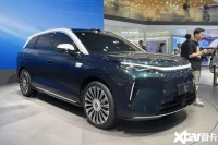 ���ǵϵ�������4�������� &ldquo;�Ǽ�˫��&rdquo;��������