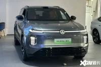 ����ID.ERA 8X��20.68����ȫϵ9����+�߽��Ǽ�