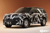 ����̽����&ldquo;����&rdquo;���ֿ��²��SUV�����������