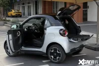 ������/���ǵϹ�40% Smart����#2��8�������
