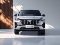 �ٴ���������10��SUV��� 2027�����Խ������ʱ��7.89����