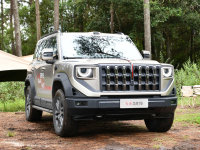 �ĵ���ֶ�Ť��18500Nm������G919����34.98����