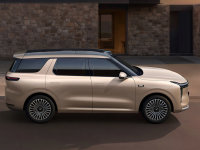 �������µ��+ȫ�߿ص��� �Ǽ�LS8 NEO����Ԥ��24.98����