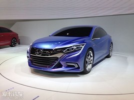 Concept Bչʽ