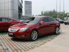 Ϻͨñ9½Ƴ¾1.6T
