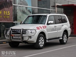 2015귢 һν