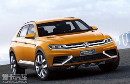 CrossBlue Coupe Ϻչ׷