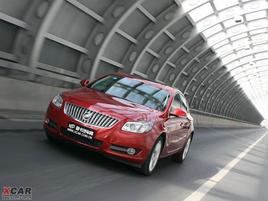 1.6T¾ڽĿ