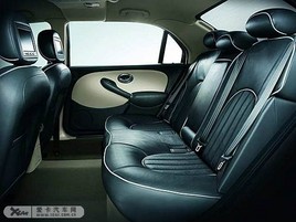  MG7 L1.8T ۼ21.48Ԫ